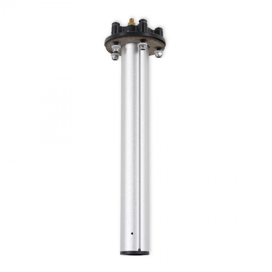 Replacement Fuel Gauge Sender 15/20 Gallon 9 Depth 0-90 OHM Holley