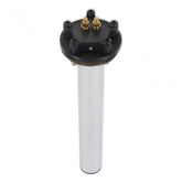 Replacement Fuel Gauge Sender 15/20 Gallon 9 Depth 0-90 OHM Holley