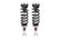 M1 Loaded Strut Pair | 3.5 Inch | Ram 1500 2WD/4WD (2019-2026)