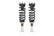 M1 Loaded Strut Pair | 6 Inch | Ram 1500 4WD (2019-2026)
