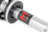 M1 Loaded Strut Pair | 6 Inch | Ram 1500 4WD (2019-2026)