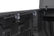 Hard Tri-Fold Flip Up Bed Cover | 6'7" Bed | Chevy/GMC Sierra 1500 (19-26)/Silverado 1500 (19-26) 