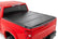 Hard Tri-Fold Flip Up Bed Cover | 5'10" Bed | Chevy/GMC Sierra 1500 (19-26)/Silverado 1500 (19-26) 