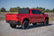 Hard Tri-Fold Flip Up Bed Cover | 5'10" Bed | Chevy/GMC Sierra 1500 (19-26)/Silverado 1500 (19-26) 