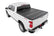 Hard Low Profile Bed Cover | 5'10" Bed | Chevy/GMC Sierra 1500 (19-26)/Silverado 1500 (19-26) 