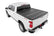 Hard Low Profile Bed Cover | 6'7" Bed | Chevy/GMC Sierra 1500 (19-26)/Silverado 1500 (19-26) 