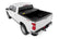 Hard Low Profile Bed Cover | 5'9" Bed | Rail Caps | Chevy/GMC 1500/2500HD/3500HD (14-19 & Classic)