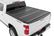 Hard Low Profile Bed Cover | 5'10" Bed | Chevy/GMC Sierra 1500 (19-26)/Silverado 1500 (19-26) 