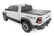Hard Low Profile Bed Cover |6'4" | No Rambox | Ram 1500 (19-26)/1500 TRX (21-24) 