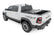 Hard Low Profile Bed Cover |6'4" | No Rambox | Ram 1500 (19-26)/1500 TRX (21-24) 