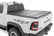 Hard Low Profile Bed Cover | 5'7" Bed | No Rambox | Ram 1500 (19-26)/1500 TRX (21-24) 
