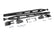 Traction Bar Kit | Chevy/GMC Sierra 1500 (19-26)/Silverado 1500 (19-26) 