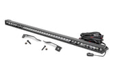 40-Inch LED Light Kit | Rear Mount | Can-Am Maverick Sport 1000R 