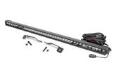 40-Inch LED Light Kit | Rear Mount | Can-Am Maverick Sport 1000R