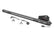 40-Inch LED Light Kit | Rear Mount | Can-Am Maverick Sport 1000R