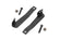40-Inch LED Light Kit | Rear Mount | Can-Am Maverick Sport 1000R 