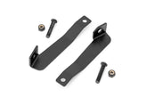 40-Inch LED Light Kit | Rear Mount | Can-Am Maverick Sport 1000R