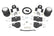 Air Spring Kit | Ram 1500 4WD (2019-2026)