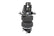 Air Spring Kit w/compressor | 6 Inch Lift Kit | Ram 1500 4WD (2019-2026)