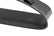 Tow Hook Brackets & Bezel Combo | Ram 1500 2WD/4WD (2019-2026)
