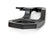 Tow Hook Brackets | Ram 1500 2WD/4WD (2019-2021)