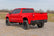 Power Running Boards | Dual Electric Motor | Crew Cab | Chevy/GMC 1500/2500HD/3500HD (19-26)