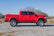Power Running Boards | Dual Electric Motor | Crew Cab | Ram 1500 (19-26)/1500 TRX (21-24) 