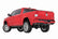 Power Running Boards | Dual Electric Motor | Crew Cab | Ram 1500 (19-26)/1500 TRX (21-24) 