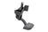 Retractable Bed Step | Manual Pull | Chevy/GMC 2500HD/3500HD (20-26)