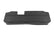 Under Seat Storage with Locking Lid | Crew Cab | Chevy/GMC 1500/2500HD/3500HD (19-26)