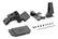 Retractable Bed Step | Manual Pull | Chevy/GMC 1500 (19-26)