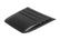 Hood Scoop | GMC Sierra 1500 2WD/4WD (2019-2026)