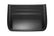 Hood Scoop | GMC Sierra 1500 2WD/4WD (2019-2026)