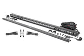 40" LED Light Kit | Forward Facing | Can-Am Maverick Sport 1000R 