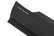 Trail Cladding | Rocker Sill Plates | Ram 1500 2WD/4WD (2019-2026)