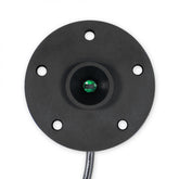 Easy Level Fuel Level Sender Universal Floatless Laser Fuel Level Sender Holley
