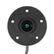 Easy Level Fuel Level Sender Universal Floatless Laser Fuel Level Sender Holley