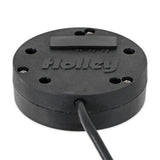 Universal floatless laser fuel level sender 19-250-1