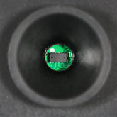 Easy Level Fuel Level Sender Universal Floatless Laser Fuel Level Sender Holley