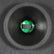 Easy Level Fuel Level Sender Universal Floatless Laser Fuel Level Sender Holley
