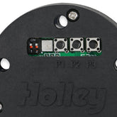 Easy Level Fuel Level Sender Universal Floatless Laser Fuel Level Sender Holley