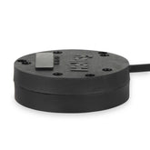 Easy Level Fuel Level Sender Universal Floatless Laser Fuel Level Sender Holley