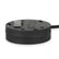 Easy Level Fuel Level Sender Universal Floatless Laser Fuel Level Sender Holley
