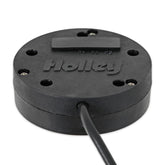 Easy Level Fuel Level Sender Universal Floatless Laser Fuel Level Sender Holley