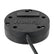 Easy Level Fuel Level Sender Universal Floatless Laser Fuel Level Sender Holley