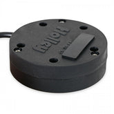 Easy Level Fuel Level Sender Universal Floatless Laser Fuel Level Sender Holley