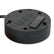 Easy Level Fuel Level Sender Universal Floatless Laser Fuel Level Sender Holley