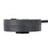 Easy Level Fuel Level Sender Universal Floatless Laser Fuel Level Sender Holley
