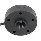 Easy Level Fuel Level Sender Universal Floatless Laser Fuel Level Sender Holley