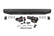 Game Loader | CFMOTO UFORCE 1000/1000XL